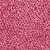 MAKE UP FOR EVER Eyeshadow - Pearly Rosewood  132
