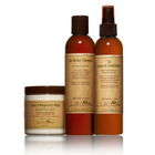 Carol's Daughter Tui More Manageable Hair Set