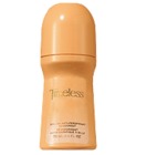 Avon Timeless Bonus Size Roll-On Anti-Perspirant Deodorant
