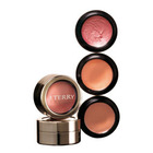 By Terry Blush Veloute - Velvet Cream Blush