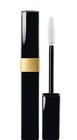 Chanel INIMITABLE Waterproof Mascara