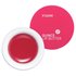 Korres Lip Butter