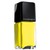 Illamasqua Nail Varnish - Rare