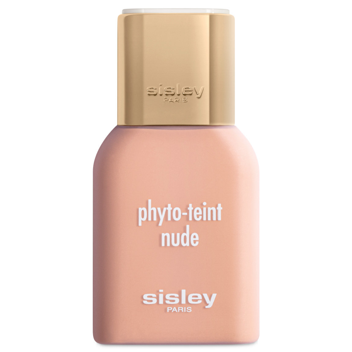 Sisley Paris Phyto Teint Nude 1C Petal Beautylish