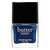 Butter London 3 Free Lacquer - Big Smoke 