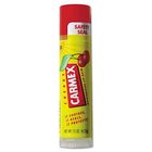 Carmex Lip Balm Stick, SPF 15, Cherry