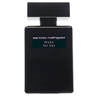 Narciso Rodriguez musc for her