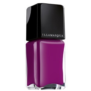 Nail Varnish