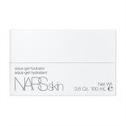 NARS Aqua Gel Hydrator