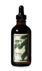 Wen Tea Tree Bath, Body & Hair Oil