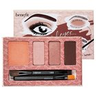 Benefit Cosmetics Big Beautiful Eyes