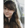 Marissa J. Marissa J.