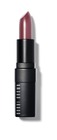 Bobbi Brown Rich Lip Color SPF 12
