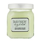 Laura Mercier Crème de Pistache Bath & Body Collection - Honey Bath