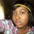 Brittany L.
