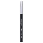 Essence Eye Pencil