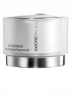 AmorePacific  MOISTURE BOUND Rejuvenating Eye Treatment Gel