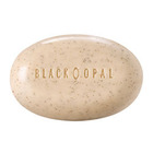 Black Opal PRE-FADE CLEANSING BAR