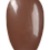 Inglot Cosmetics Nail Enamel - 898