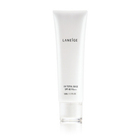 Laneige UV Total Base SPF 40/PA++
