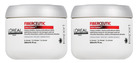 L'Oréal Professionel Série Expert Fiberceutic 