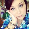 Stephanie T.