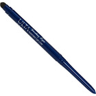 ULTA Smokey Eyes Automatic Eye Liner