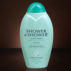 Ambi Shower to Shower Island Fresh