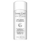 Leonor Greyl Lait Lavant a la Banane