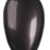 Inglot Cosmetics Nail Enamel - 963
