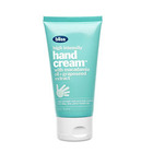 Bliss High Intensity Hand Cream