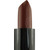 NYX Cosmetics Round Lipstick - Nymphus