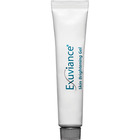 Exuviance Skin Brightening Gel