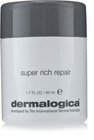 Dermalogica Super Rich Repair