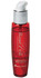 Rose Veil Hair Serum