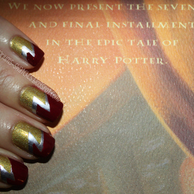 gryffindornails3