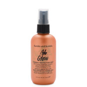 Bumble and bumble. Glow Thermal Protection Mist