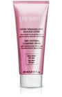 Lise Watier Very Soothing Cleansing Creme