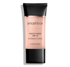 Smashbox Photo Finish Foundation Primer SPF 15