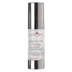 Black Opal ADVANCED DUAL COMPLEX FADE GEL SENSITIVE SKIN FORMULA