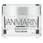 Jan Marini Skin Research Bioglycolic Cream