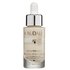 Caudalie Vinoperfect Radiance Serum