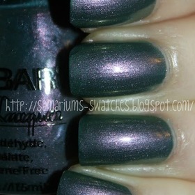 http://samariums-swatches.blogspot.com/2011/08/nubar-indigo-illusion.html