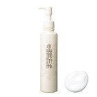 Koh Gen Do Body Milk