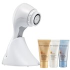 Clarisonic  Skincare Brush