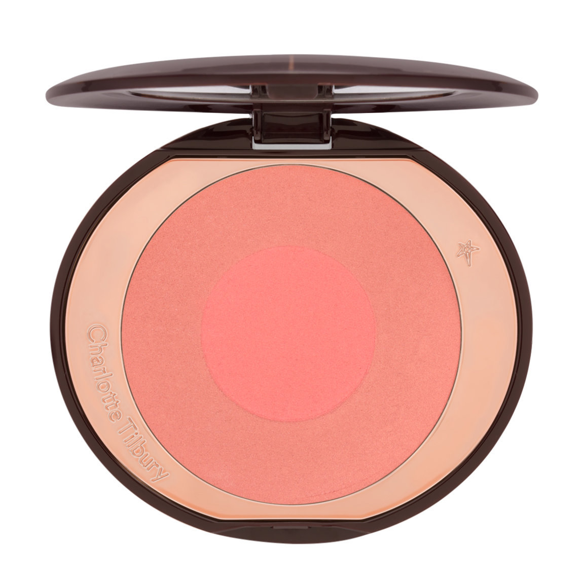 Charlotte Tilbury Cheek To Chic Ecstasy | Beautylish