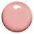 Sinful Colors Nail Enamel - #31 Satin