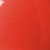 SEPHORA by OPI Nail Colour - Brainiac