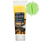 Korres Melon Body Butter