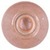 L.A. Colors Nail Polish - Sand Storm